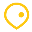 https://www.taxi.de/partnerschaften-im-bereich-des-autonomen-fahrens/