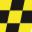 https://www.taxikara.de/entdecken-sie-den-main-taunus-kreis-lokale-tipps-fuer-ihre-taxifahrt-ab-hofheim/