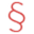https://www.taxis-steuerberater.de/mandanteninformation-08-2026/