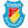 https://www.tb-burgsteinfurt.de/verein/aktuelles-abteilungen/162150705.neuer-kurs-babymassage/