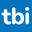https://www.tbi-zh.ch/events/kategorie/fort-und-weiterbildung/ausbildung-der-ausbildenden/