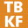 https://www.tbkf.de/mint-aktivitaet-mint-schuelermesse-traumberuf-in-koeln/