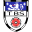 https://www.tbs-saarbruecken.de/index.php/sportarten/flippi-flaps