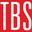 https://www.tbs-schmidt.de/?fluent-form=4