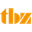 https://www.tbzpaderborn.de/ansprechpartner