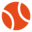 https://www.tc-brackwede.de/mitgliederversammlung-2026.html