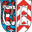 https://www.tc-eppstein.de/Kontakt/