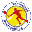 https://www.tc-neutraubling.de/index.php/aktuelles/aus-dem-vereinsleben/barbinger-grundschueler-schnuppern-tennis-luft
