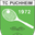 https://www.tc-puchheim.de/special-olympics/