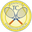 https://www.tc-stadtsteinach.de/tenniscamp-2026/