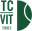 https://www.tc-viechtach.de/aktuelles/mitgliederversammlung-2026