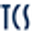 https://www.tcsag.de/download/produktinformationen/ip-kameras/