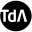 https://www.tda-stendal.de/spielzeit-2026-27