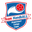 https://www.team-all.de/news/wasserski-fussball-kaserne-und-handball-team-handball-startet-vielseitig-in-neue-saison/