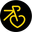 https://www.team-rynkeby.de/radfahren-mit-uns/werden-sie-teil-des-teams-rynkeby/haeufig-gestellte-fragen