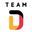 https://www.teamdeutschland-paralympics.de/news/details/para-dressursport-wm-in-aachen-deutsches-quartett-startet-vor-grosser-kulisse