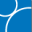 https://www.tec.reutlingen-university.de/aktuelles/news/news-detail/studycheck-award-2026-hochschule-reutlingen-wird-erneut-top-bewertet-2-1