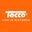 https://www.tecco.de/2018/09/18/tecco-proudly-celebrates-10th-anniversary-of-photo-book-launch/