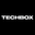 https://www.techbox.sk/premyslate-nad-xboxom-toto-su-dovody-preco-by-ste-si-to-mali-premysliet