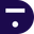 https://www.techdivision.com/ki/ki-fuer-entscheider