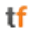 https://www.techfacts.de/ratgeber/ki-transformation-erfolgreich-gestalten-wie-unternehmen-den-wandel-zur-ki-gestuetzten-organisation-meistern/