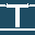 https://www.techmeme.com/260318/p54