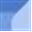 https://www.techni-translate.de/ki-uebersetzungen