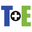 https://www.technik-einkauf.de/einkauf/chipexporte-usa-schliessen-chinaschlupfloch/2672782