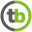 https://www.technikboerse.com/nachrichten/details/1004
