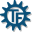 https://www.techniker-forum.de/thema/modul-1-und-modul-2-am-26-7.134037/