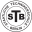 https://www.technikerschule-berlin.de/?view=article&amp;id=280:freie-studienplaetze-ws-2026-2027&amp;catid=15