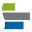 https://www.technikum-wien.at/jahresberichte-der-fh-technikum-wien/