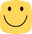https://www.technisat.de/VIOLA-CR-1-B-Ware/0000-2969-B