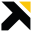 https://www.techno-ag.ch/de/produkte/