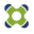 https://www.technodat.at/syneris-ki-anwendungen/