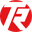 https://pt.techreviewer.de/oster-deals-bei-valerion-premium-projektoren-mit-bis-zu-790-euro-rabatt/