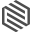 https://www.techway.ch/ki-soc-analyst-dropzone-schweiz/