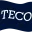 https://www.tecohcm.org.vn/cac-truong-dai-hoc-o-dao-vien/