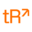 https://www.tecracer.com/blog/2026/05/schnelly-the-racing-snail-infrastructure-as-code-on-aws-up-to-8-times-faster-with-typescript-7-and-other-go/rust-based-tools.html