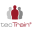 https://www.tectrain.at/kurskatalog/kuenstliche-intelligenz-machine-learning/ki-management