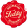 https://www.teddy-hermann-shop.de/kuscheltier-biene-11-cm.html