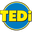 https://www.tedi.com/sortiment/detail/kuehlbox