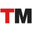 https://www.tedmed.com/talk/when-was-the-last-time-you-really-changed-your-mind/