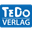 https://www.tedo-verlag.de/produkt/sps-magazin-5-2026/