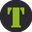 https://www.teecultur.de/Vertrag-widerrufen-Online-Formular:_:17.html