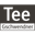 https://www.teegschwendner.de/Widerrufsformular/