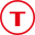 https://www.tefal.at/einwilligung-zur-datenverarbeitung