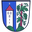 https://www.tegernheim.de/aktuelles/alle-meldungen/second-hand-shopping-fuer-den-guten-zweck/
