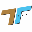 https://www.telefrank.de/frankiermaschine-mieten/