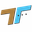 https://www.telefrank.de/frankiermaschinen/frankiermaschine-vario-pro/